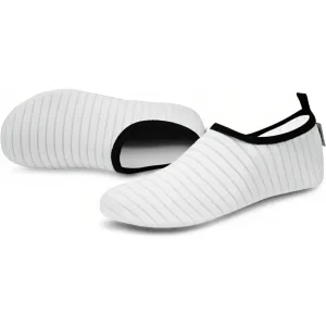 Quick Dry Casual Aqua Shoes