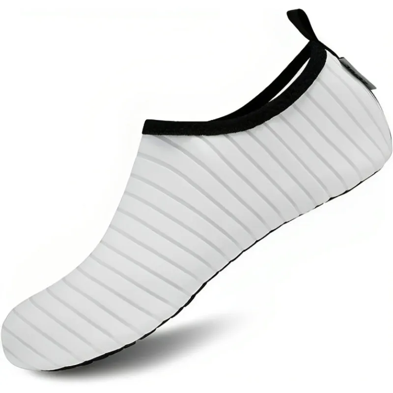 Quick Dry Casual Aqua Shoes