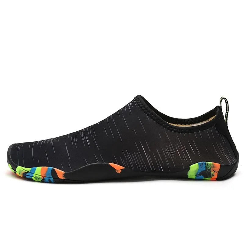 Quick-Drying Summer Water Shoes