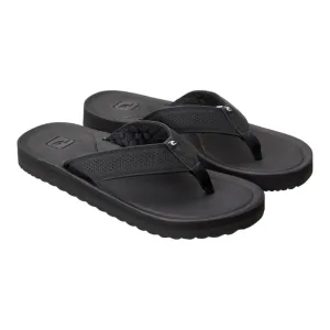 Rip Curl Chiba Boys Sandals