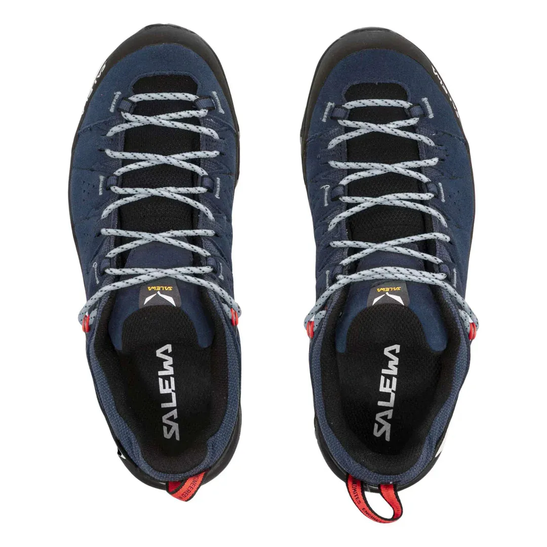 Salewa Women's Alp Trainer 2 Hiking Shoes