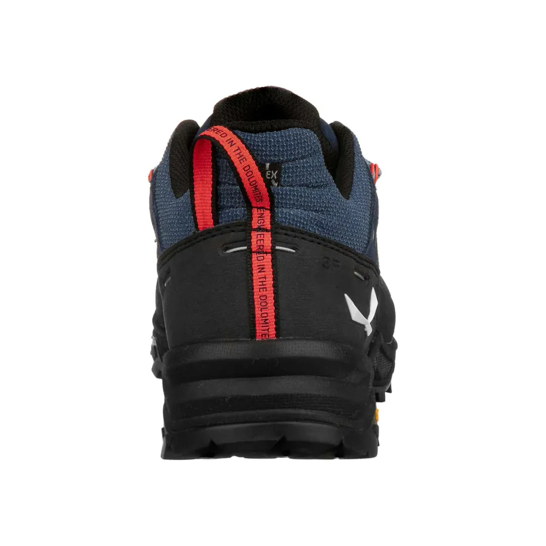 Salewa Women's Alp Trainer 2 Hiking Shoes
