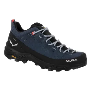 Salewa Women's Alp Trainer 2 Hiking Shoes