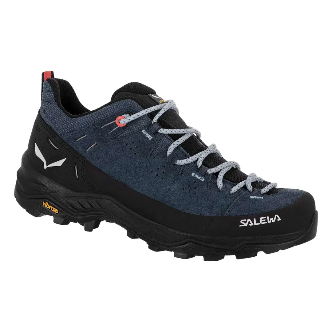 Salewa Women's Alp Trainer 2 Hiking Shoes