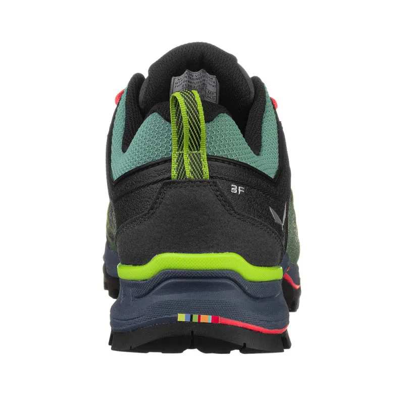 Salewa Women's Mountain Trainer Lite Gore-Tex Hiking Shoes
