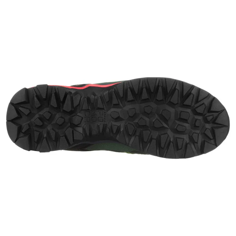 Salewa Women's Mountain Trainer Lite Gore-Tex Hiking Shoes