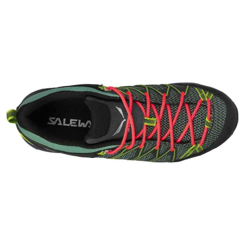 Salewa Women's Mountain Trainer Lite Gore-Tex Hiking Shoes