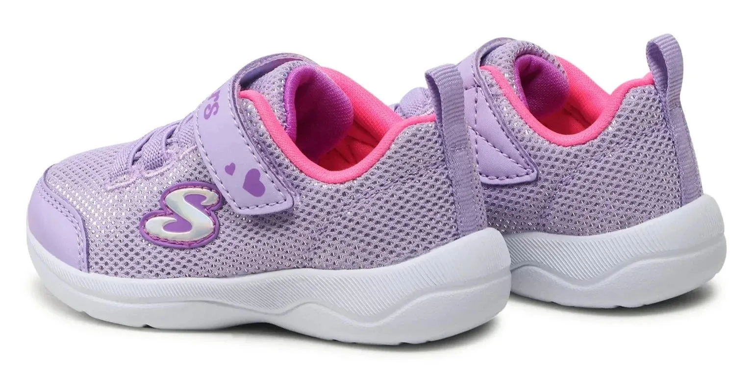 SKECHERS STEPZ 2.0 EASY PEASY