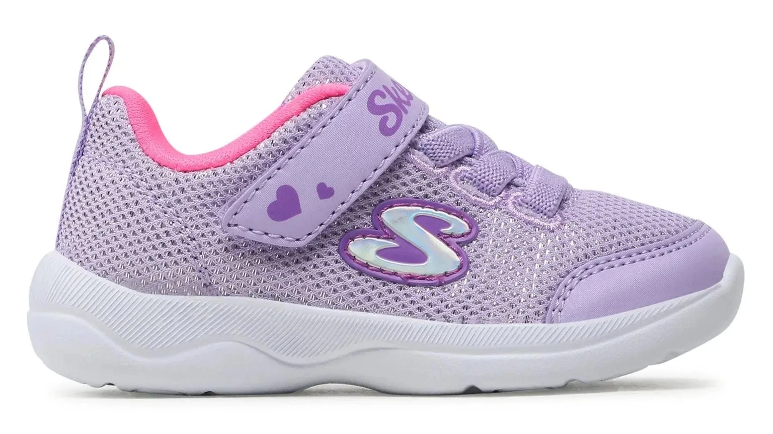 SKECHERS STEPZ 2.0 EASY PEASY