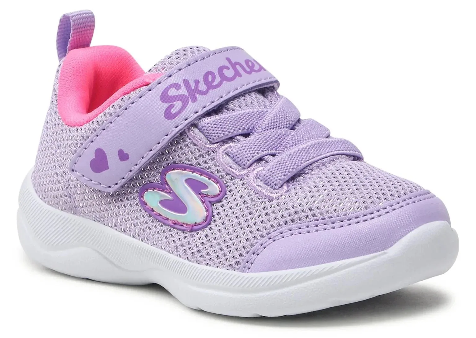 SKECHERS STEPZ 2.0 EASY PEASY