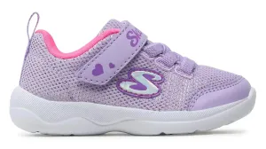 SKECHERS STEPZ 2.0 EASY PEASY