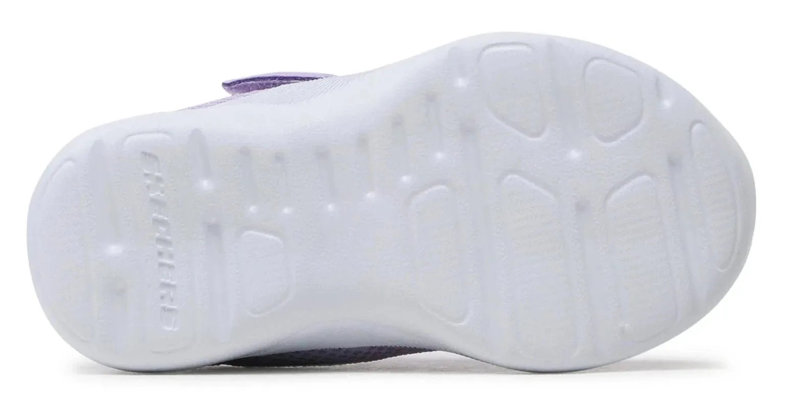 SKECHERS STEPZ 2.0 EASY PEASY