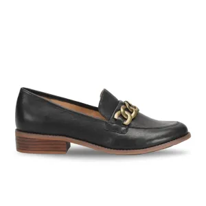 Sofft Women's Nevara - Black