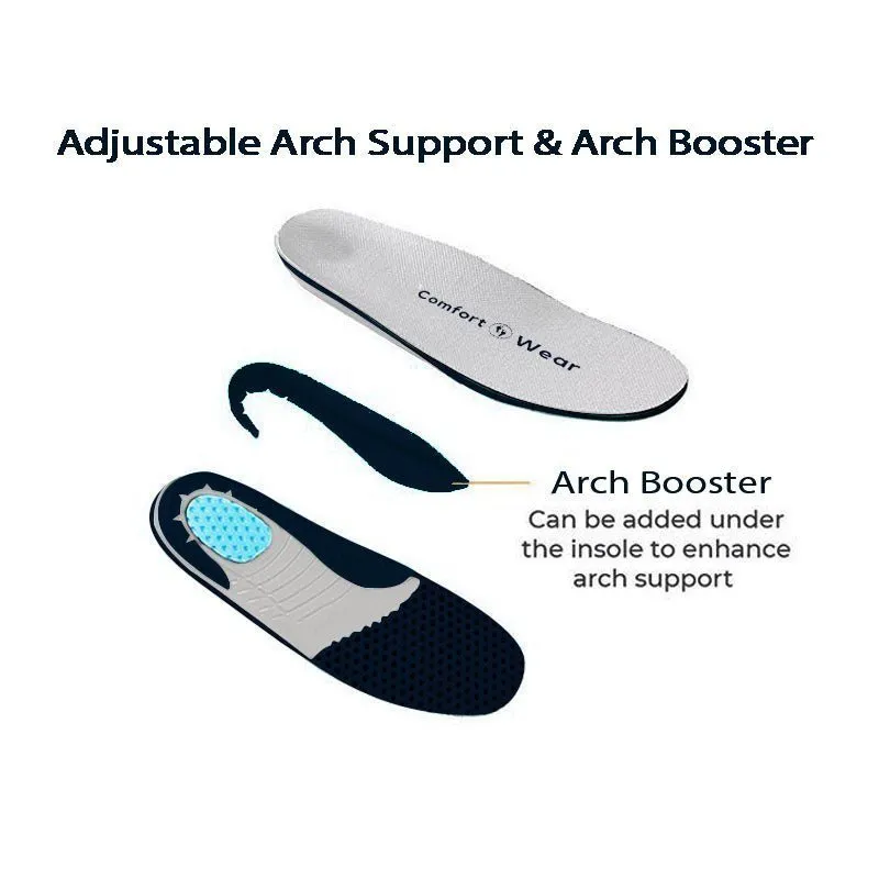 Sole Comfort Bundle (Save $60)