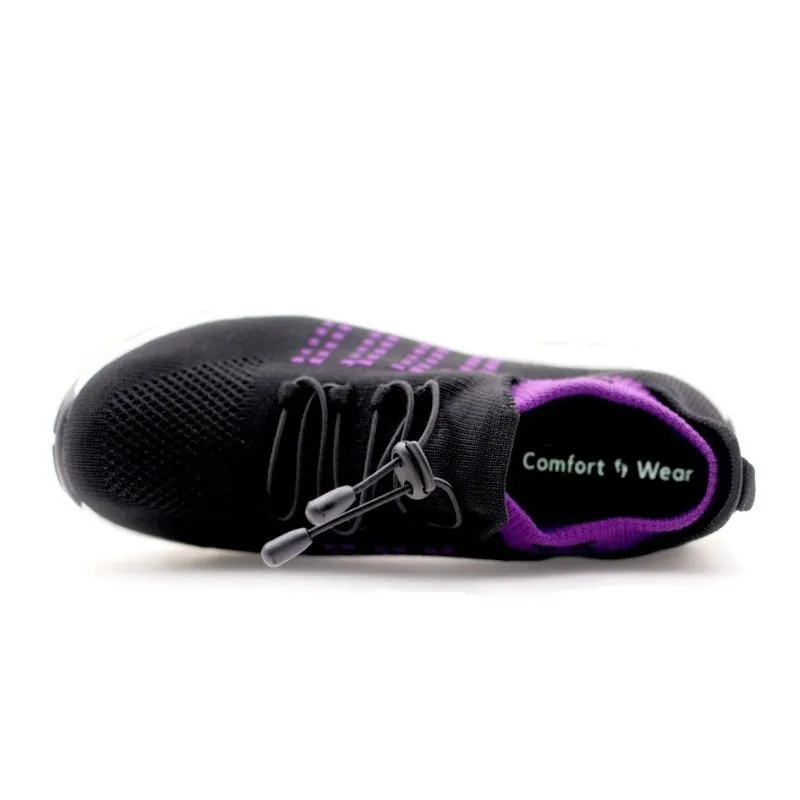 Sole Comfort Bundle (Save $60)