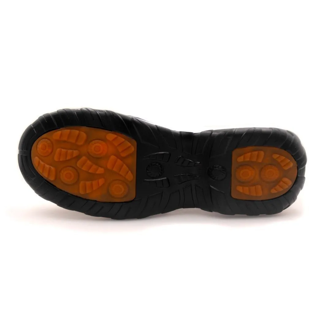 Sole Comfort Bundle (Save $60)