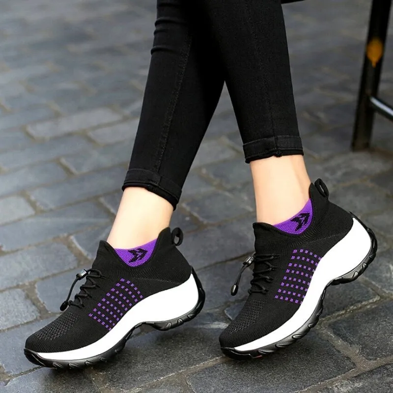 Sole Comfort Bundle (Save $60)