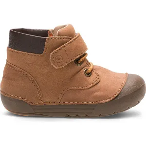 Stride Rite Burrell Baby Boot