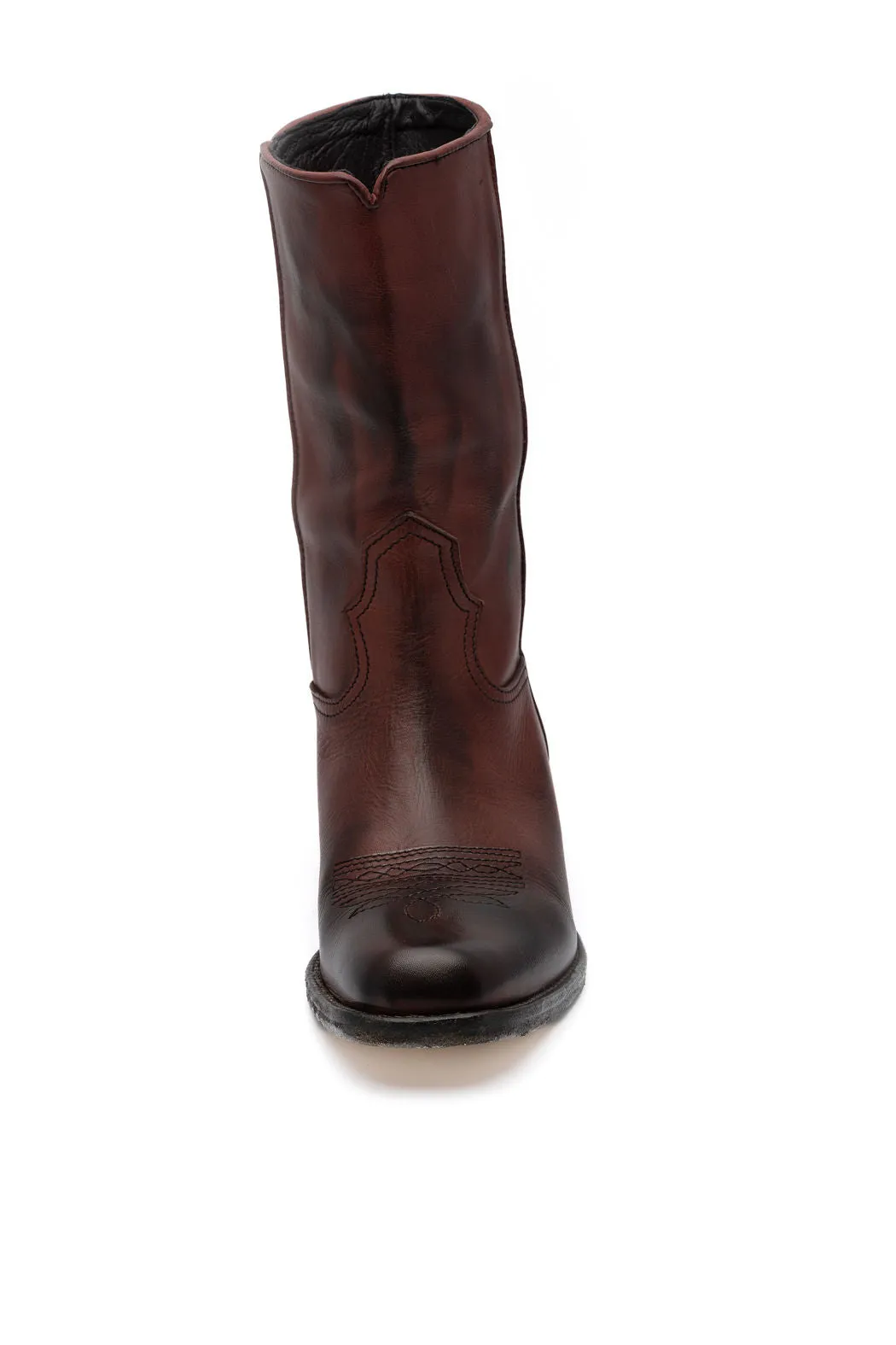 TEX Keep Bucket Boots