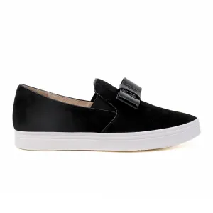 Tux Black