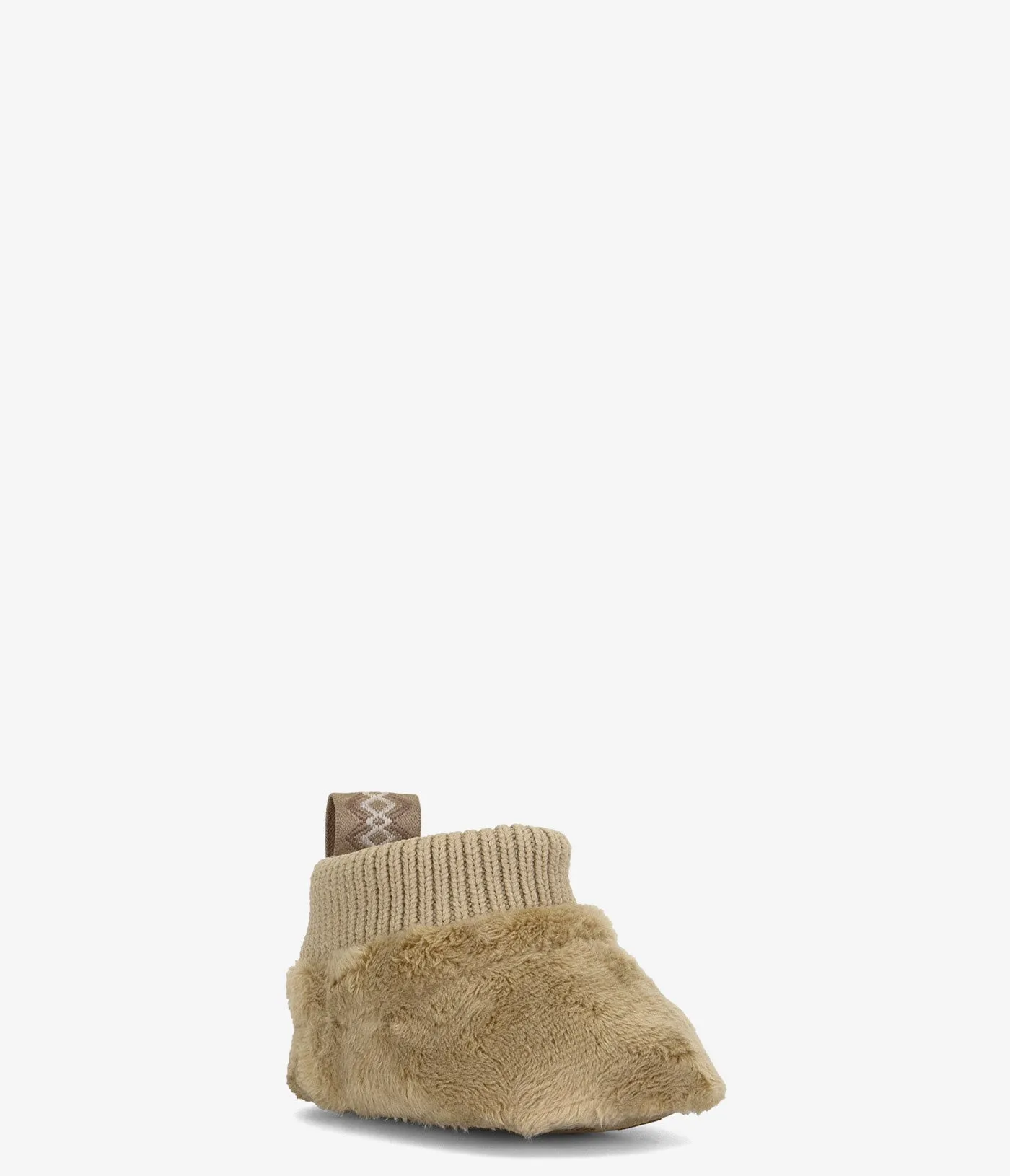 UGG Baby Nesti - Kids