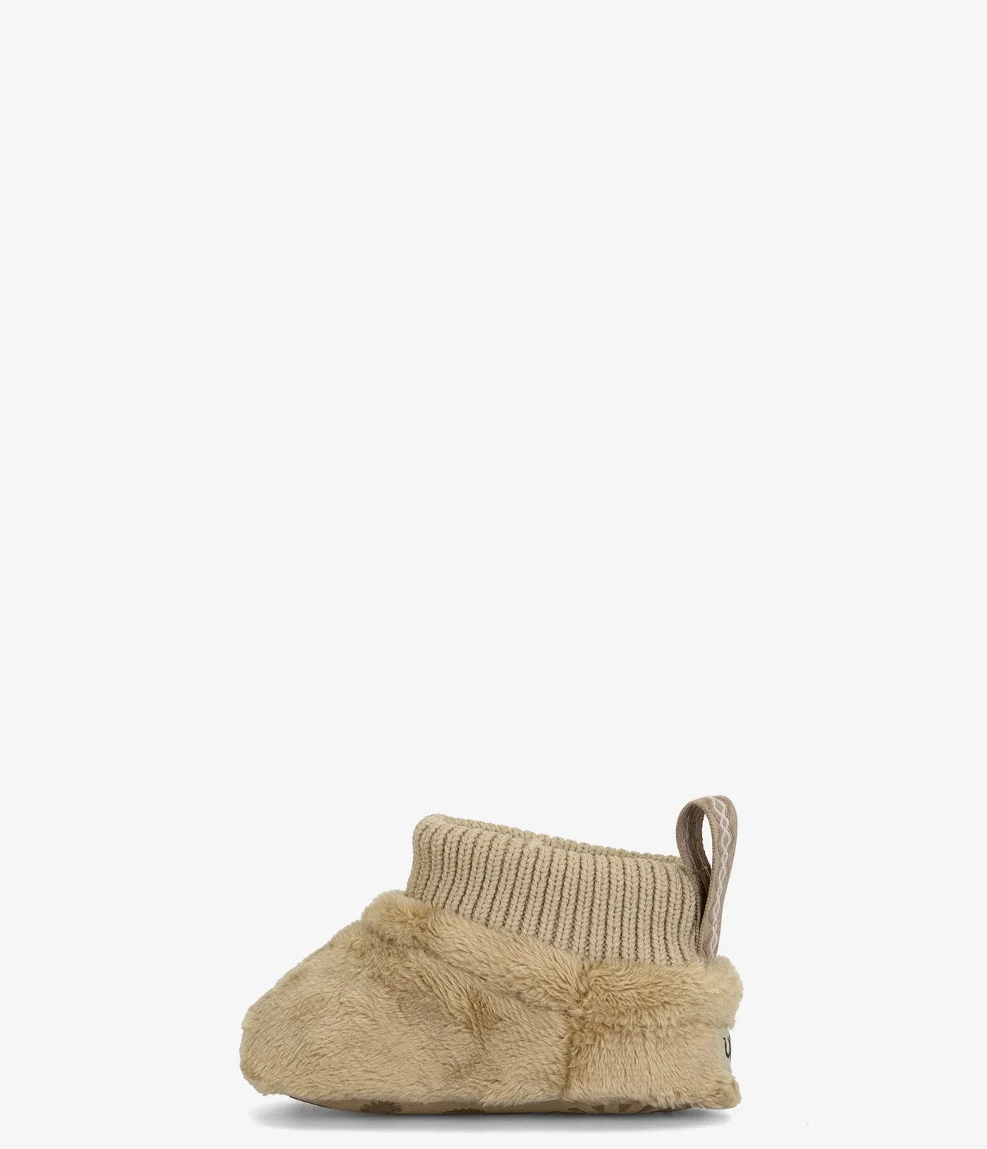 UGG Baby Nesti - Kids