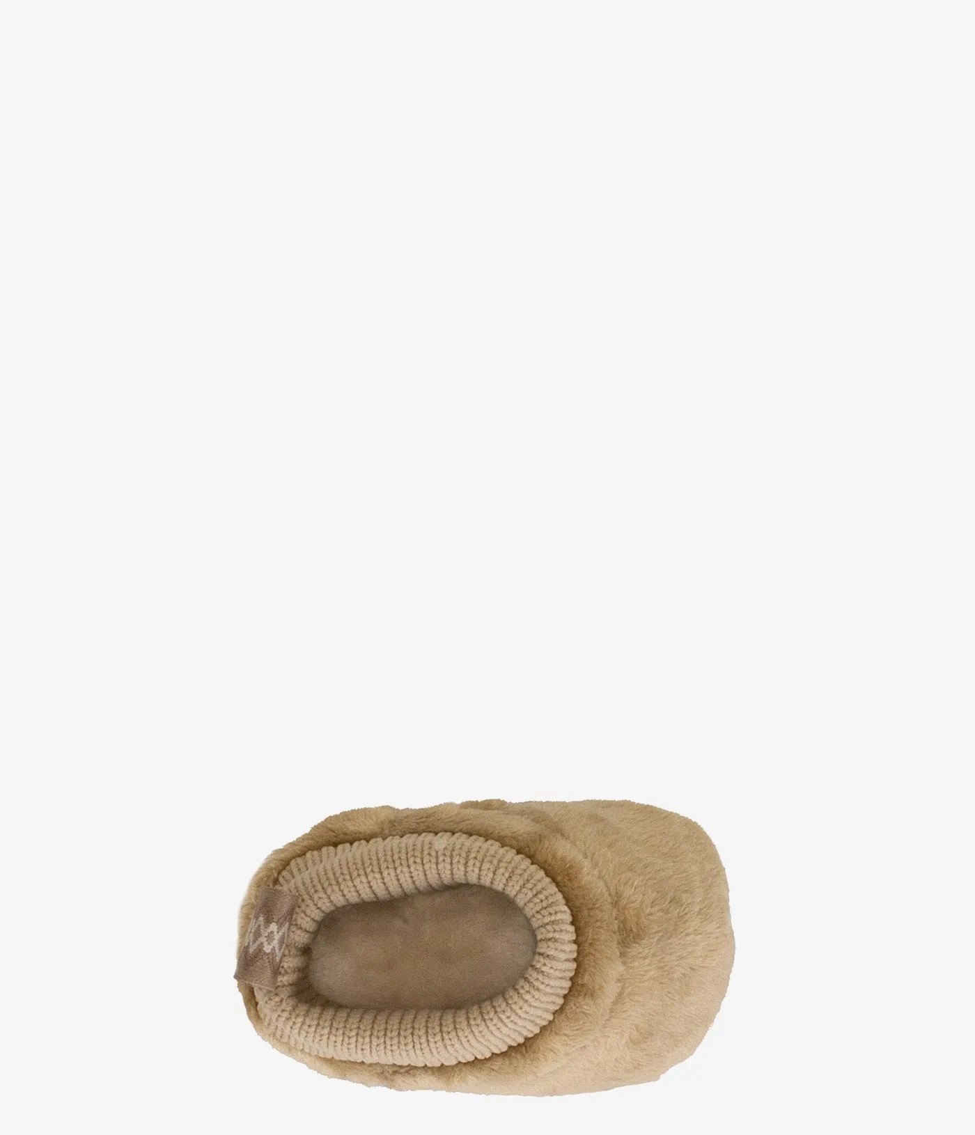 UGG Baby Nesti - Kids