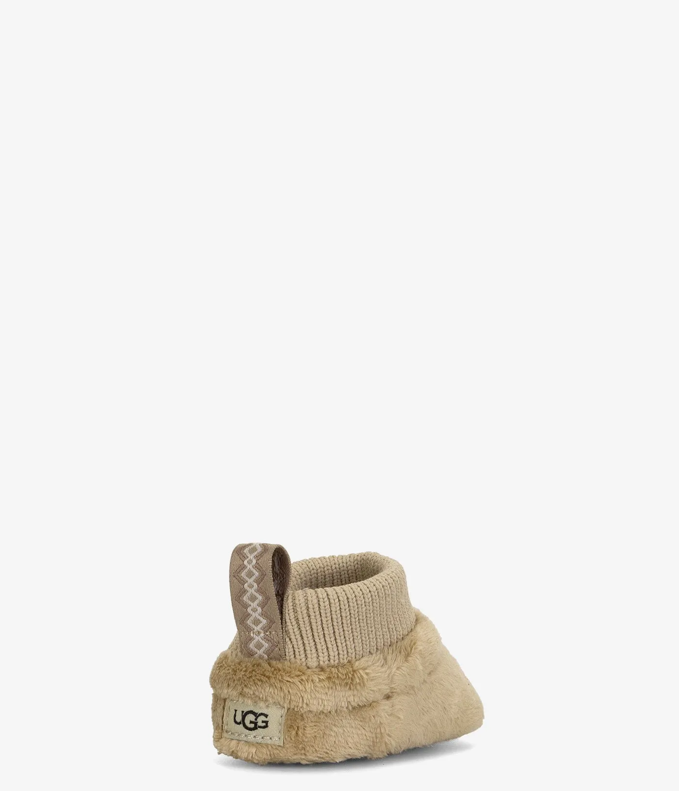 UGG Baby Nesti - Kids