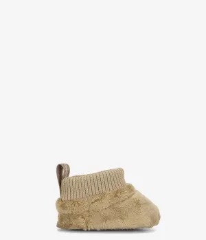 UGG Baby Nesti - Kids