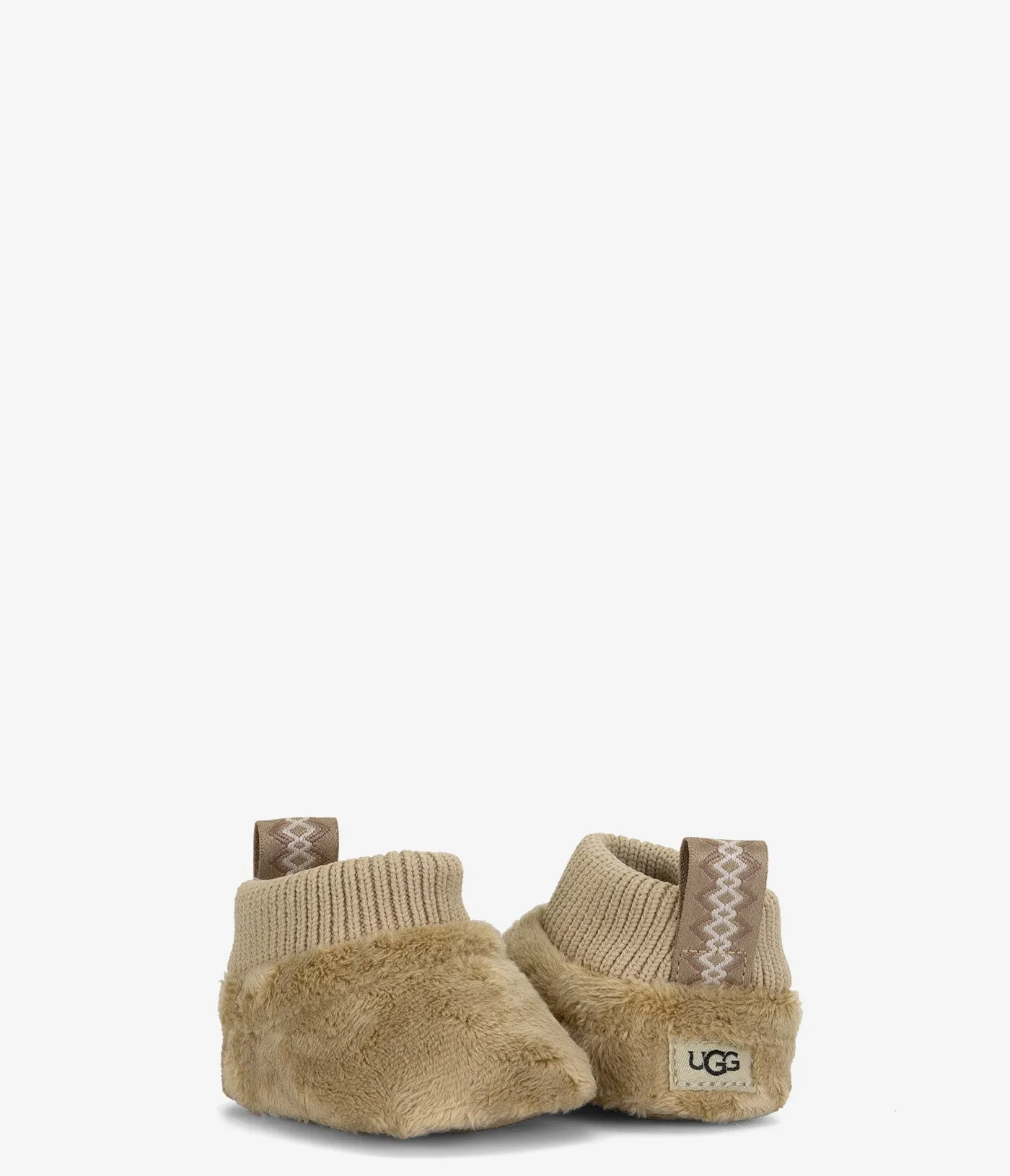 UGG Baby Nesti - Kids