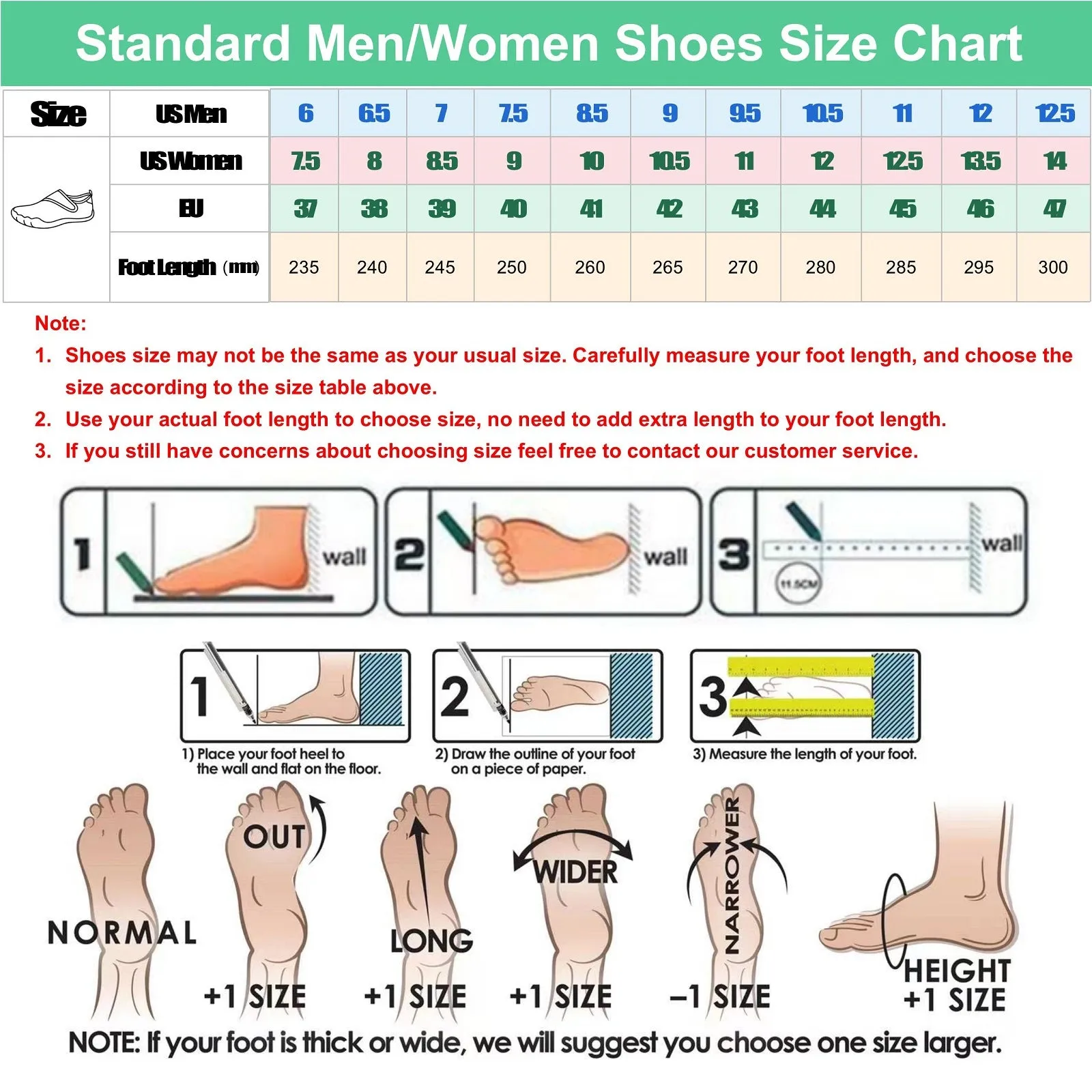Water Shoes for Men & Women 2024 - Quick-Dry Aqua Socks Beach Swimming Shoes for Surfing Boating Drifting Hiking Yoga Cycling Water Aerobics
