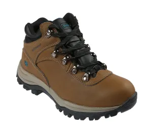 Women's Apex Lite Waterproof Hiking Boot