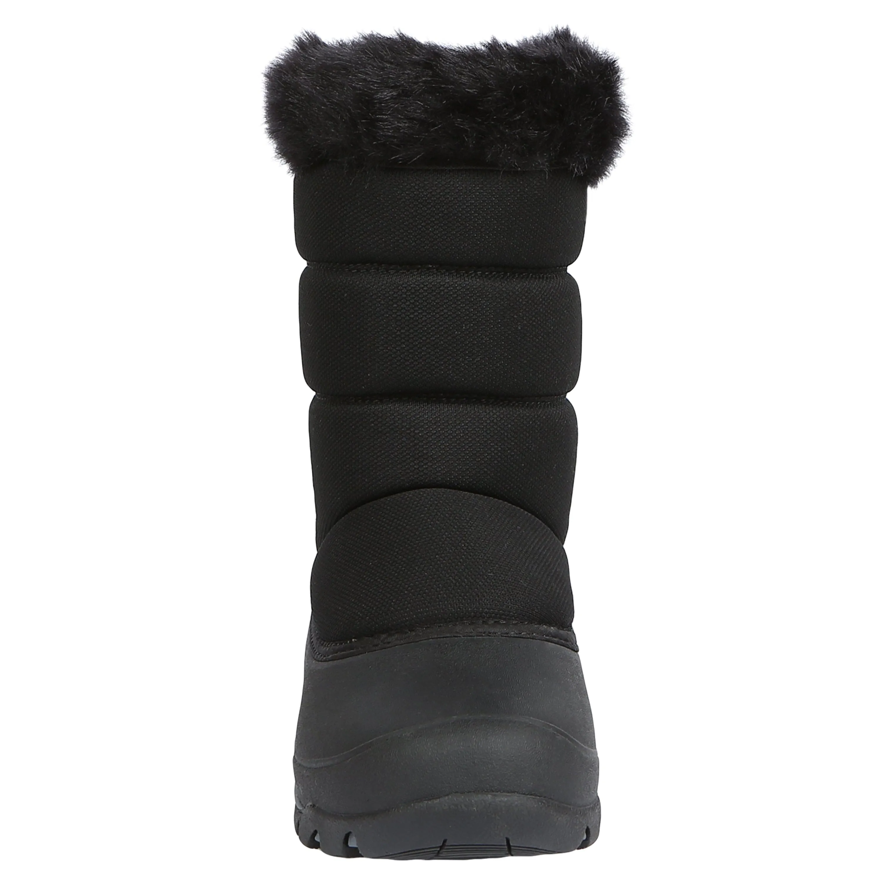 Women's Ava Snow Boots
