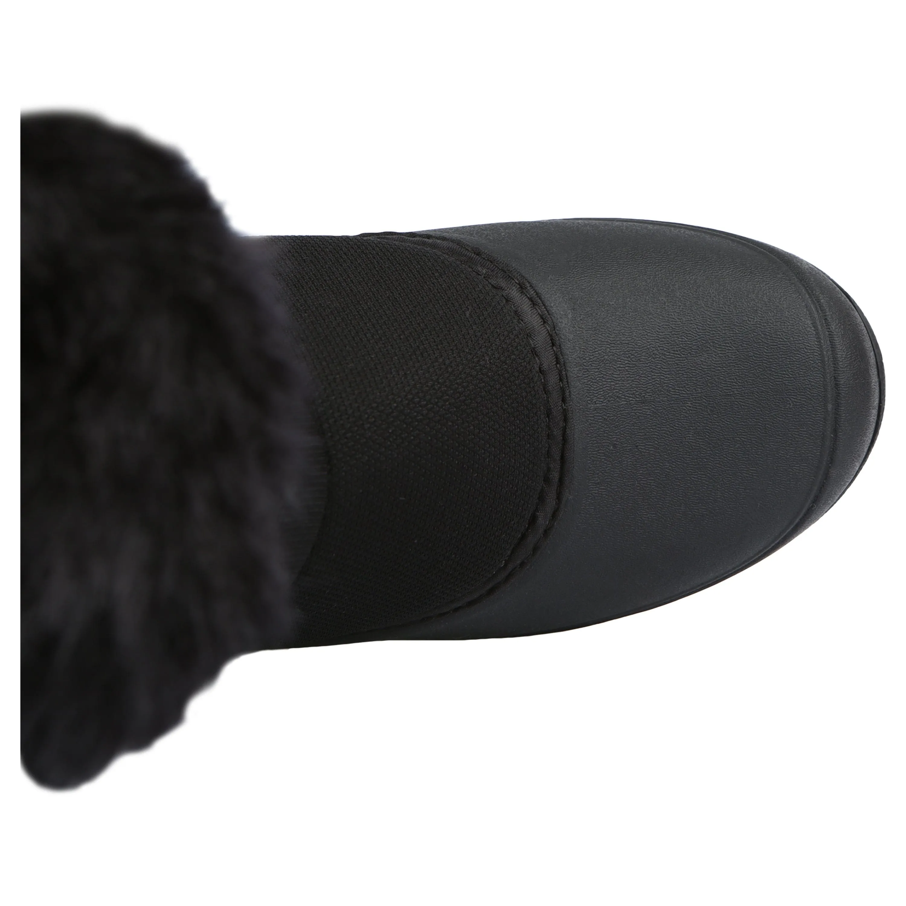 Women's Ava Snow Boots