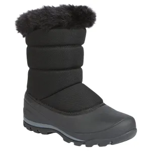 Women's Ava Snow Boots