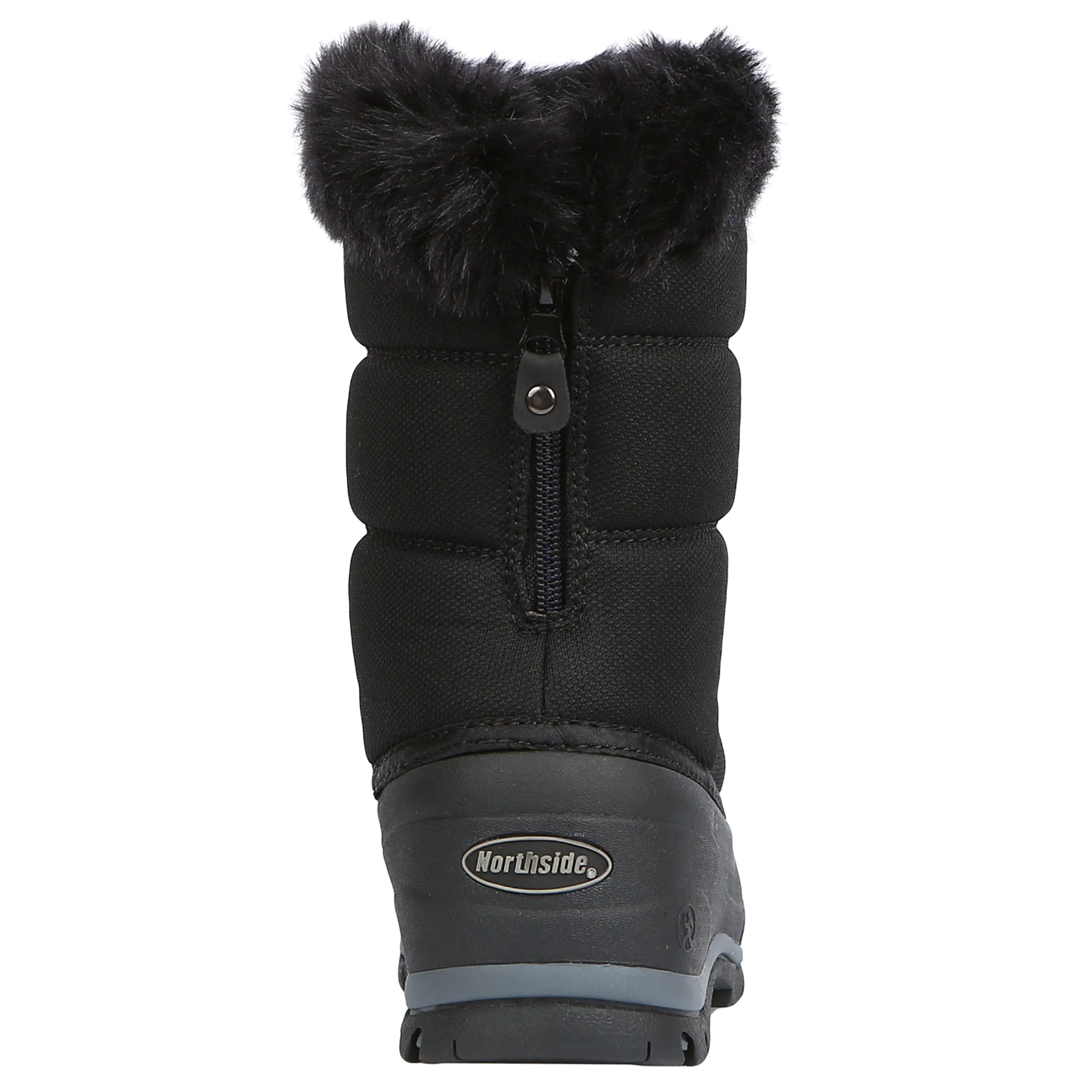 Women's Ava Snow Boots