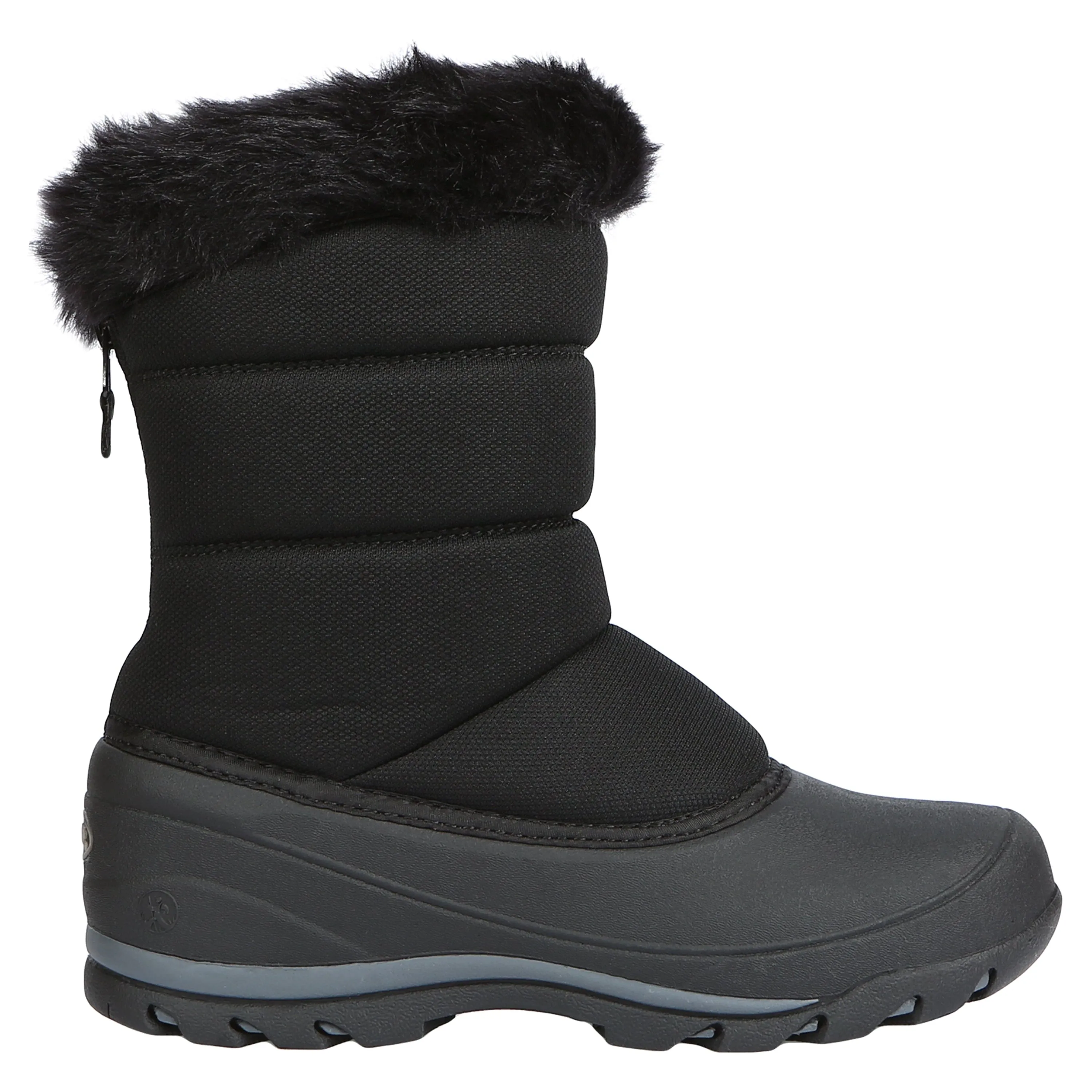 Women's Ava Snow Boots
