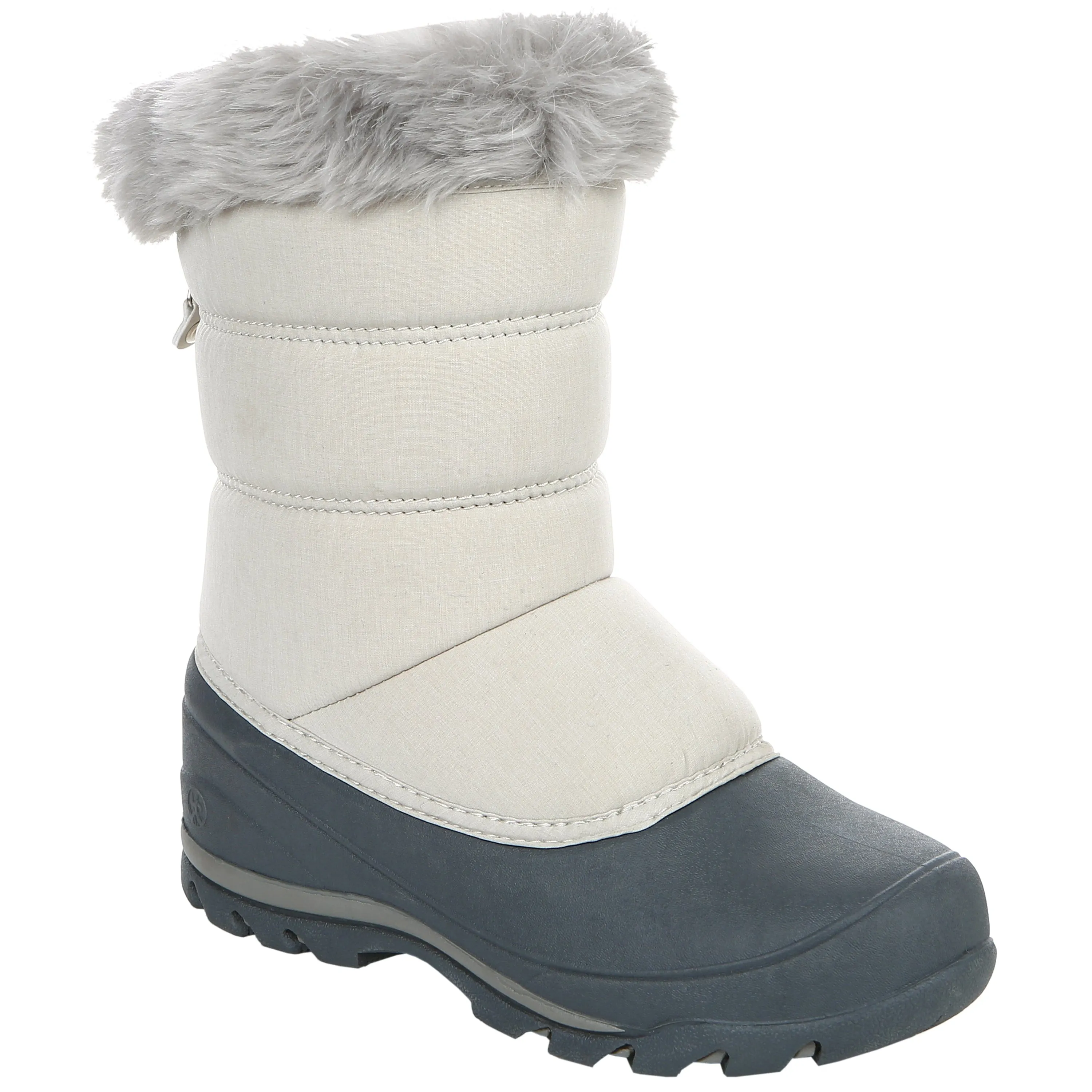 Women's Ava Snow Boots