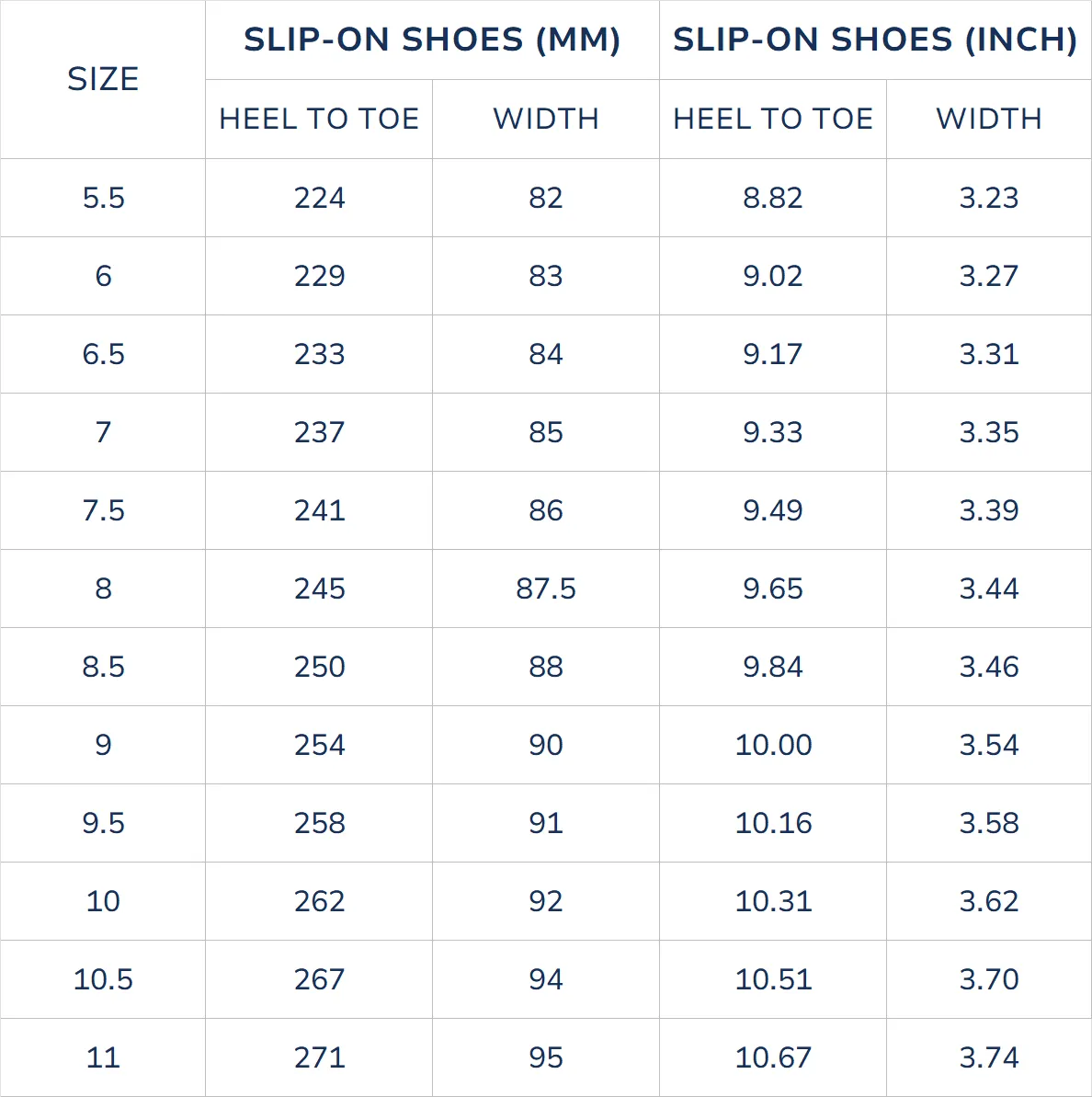Women's Foldable Loafers, The Great Wave Painted Canvas Slip-On Sneakers