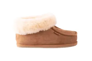 Women's Lena Slipper
