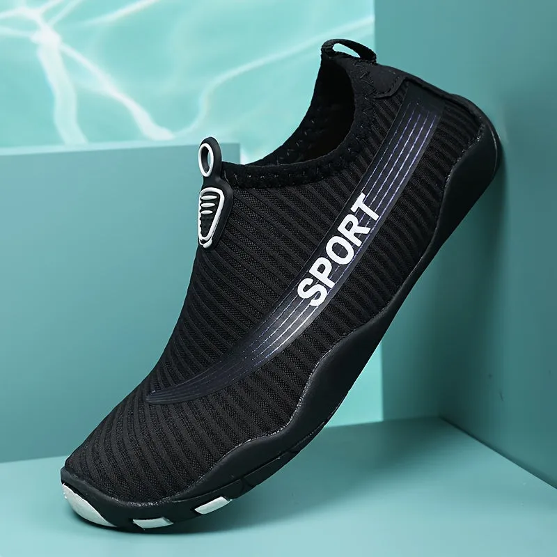 Women's Quick-Dry Sports Water Shoes 🌊💃