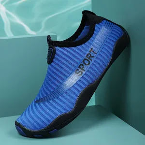 Women's Quick-Dry Sports Water Shoes 🌊💃