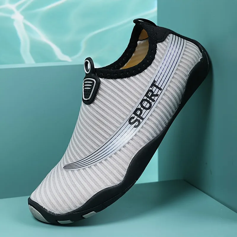 Women's Quick-Dry Sports Water Shoes 🌊💃